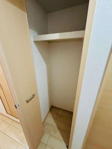 エクセランのその他