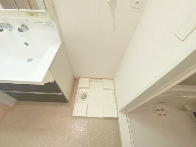 エクセランの展望