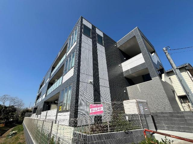 ｓｕｎｓｈｉｎｅ　ｒｅｓｉｄｅｎｃｅ