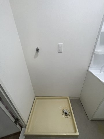 上祇園ハイツのその他