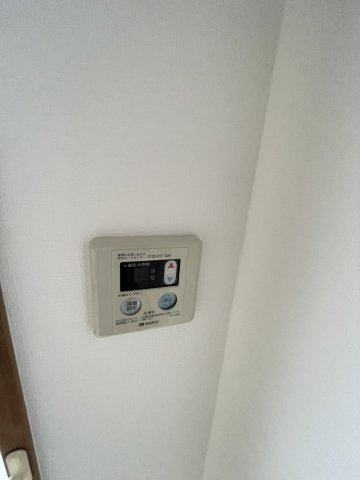 ハイツ菊水のその他