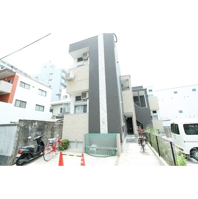 エル　アンジュ
