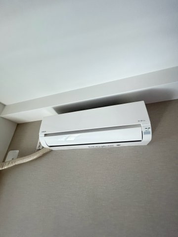 AILE小林 の内装