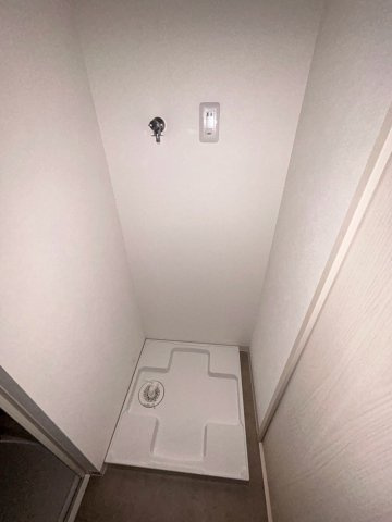 AILE小林 の設備