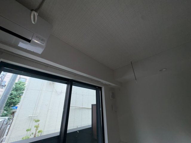 狛江市東和泉１丁目のアパートのその他