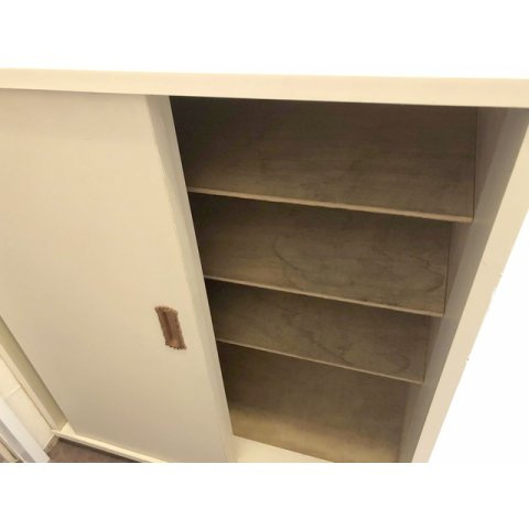 うぇるの内装|物件の内装です