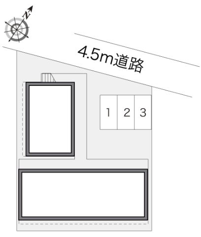 レオパレスＰ・Ａ・Ｌのその他