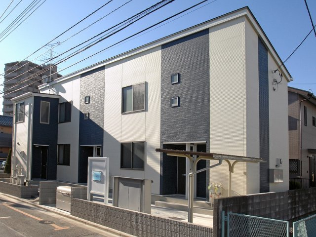 レオネクストＭＯＥ