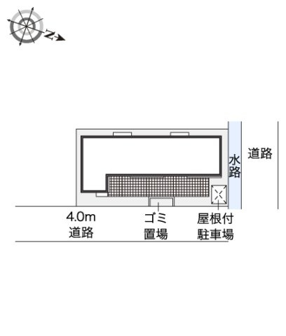 レオネクストＭＯＥのその他