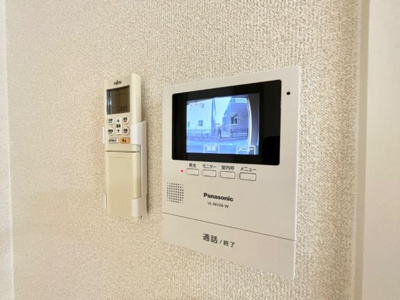 【セキュリティ】 | CONSOLATA | セキュリティ