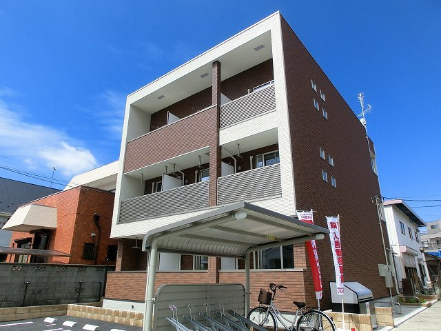 カトレアⅡ
