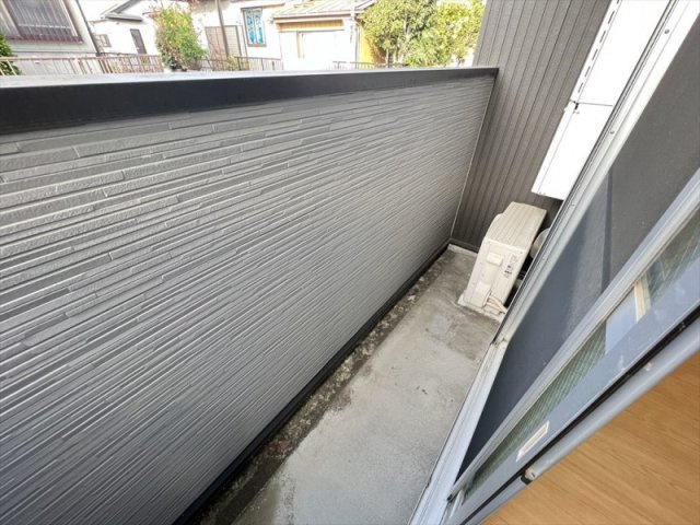 ｋａｋｕｒａの設備