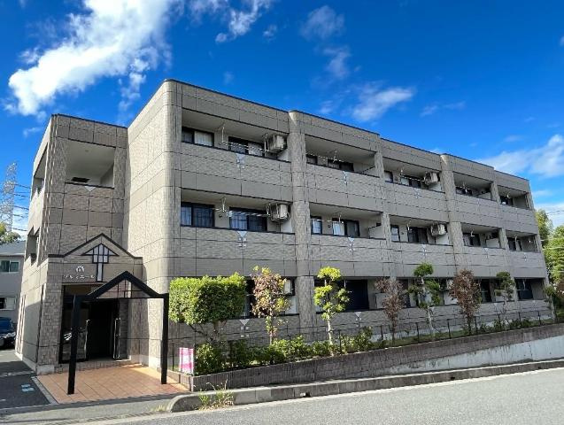 プルミエール