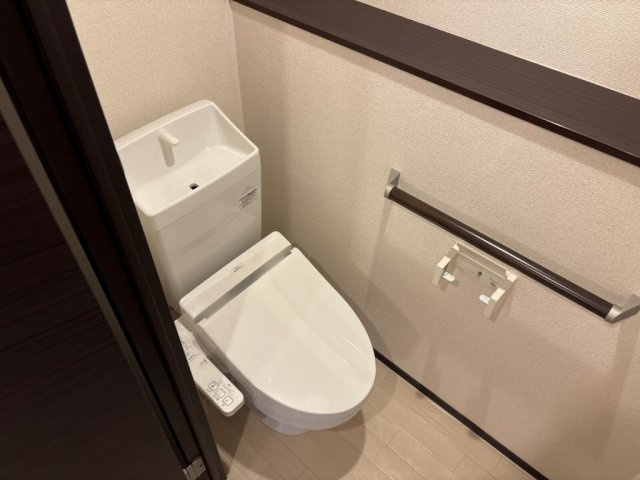 クレイノイヤサカのその他
