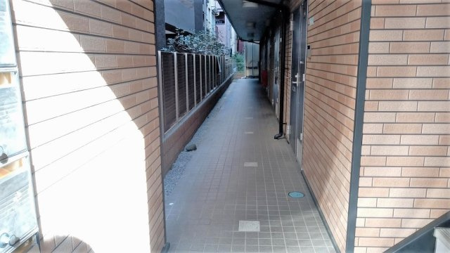 レオネクスト藤仁　西川口のその他