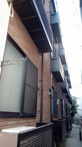 レオネクスト藤仁　西川口のその他