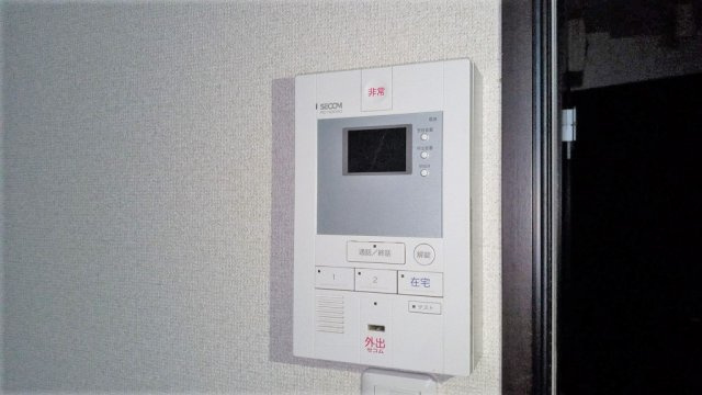 レオネクスト藤仁　西川口のその他