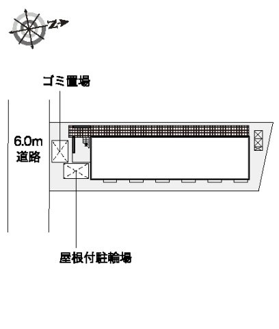 レオネクスト藤仁　西川口のその他
