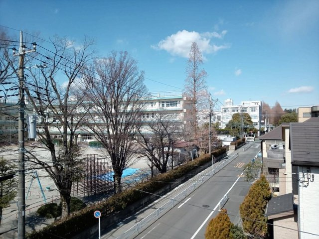 レオパレス栞ＴＯＤＡのその他