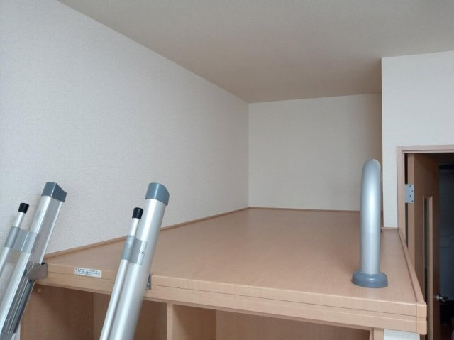レオパレス栞ＴＯＤＡのその他|ロフト