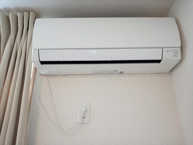 レオパレス栞ＴＯＤＡのその他