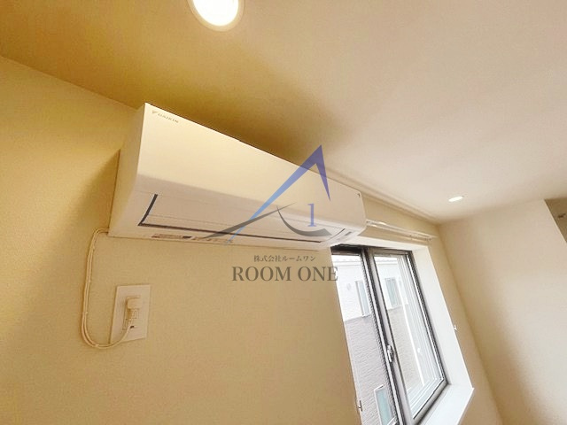 クロノライズ のその他
