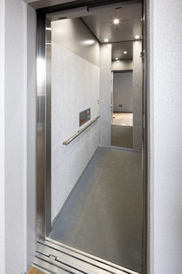 【玄関】 | ミュージション朝霞台 | 他のお部屋の写真です