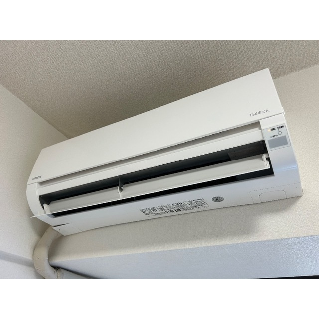 リュミエ武蔵浦和　旧プリンセス武蔵浦和のその他
