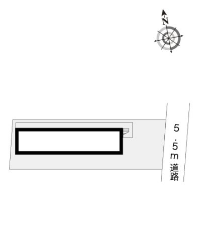レオパレスルミエールのその他