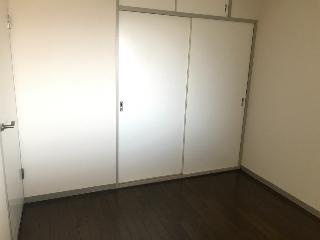 プルミエールの寝室|寝室（イメージ）