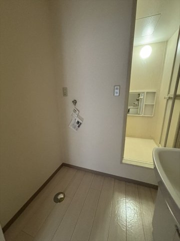 コーポマツノキ四番館のその他