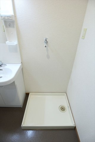 ハイツセジュールⅡのその他