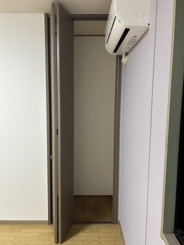 マノワール季史Aのその他