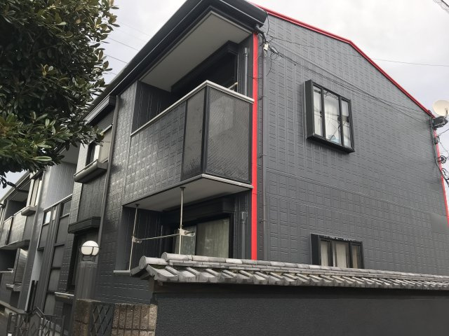 マノワール季史A