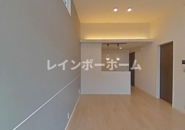 【仲介手数料：50％OFF】対象物件！