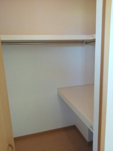 【その他】 | クレメントＢ