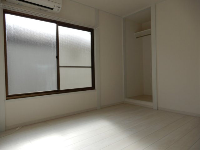 使いやすい居間です