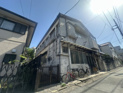 平井ハイツの画像