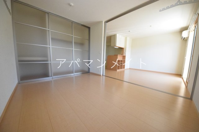 【洋室】 | スカイハイツ | 戸塚周辺ならアパマンメイトへＬｅｔｓ Ｇｏ ！