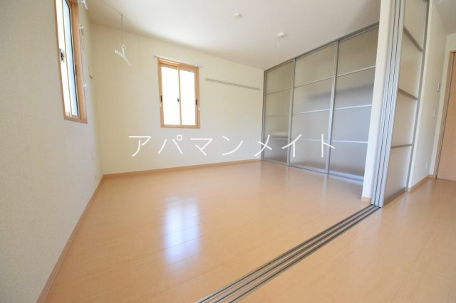 【子供部屋】 | スカイハイツ | 戸塚周辺ならアパマンメイトへＬｅｔｓ Ｇｏ ！