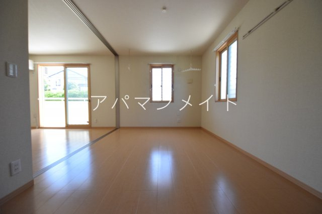 【洋室】 | スカイハイツ | 戸塚周辺ならアパマンメイトへＬｅｔｓ Ｇｏ ！