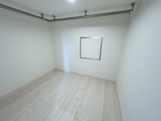 ＣＢ春日部ドールの居間・リビング