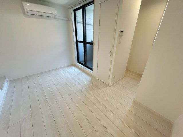 ＣＢ春日部ドールのその他