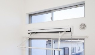 ソフィッタ大宮(ソフィッタオオミヤ)の設備|同施工参考写真となります