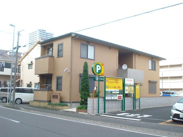 テラスＬｅｏ