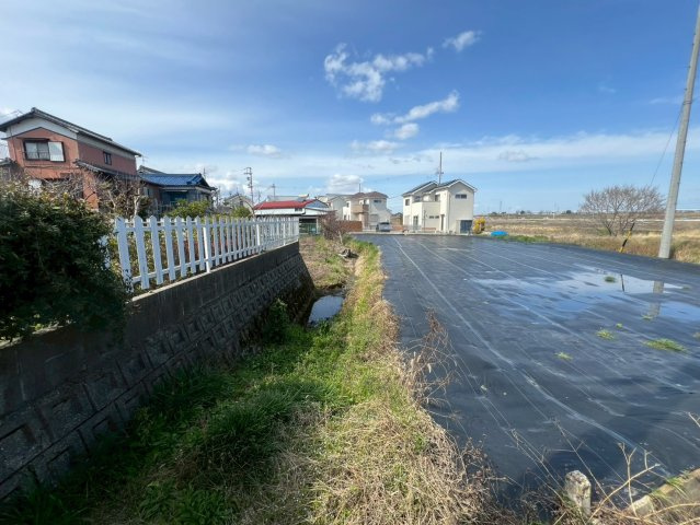 安城市里町北大道寺のその他