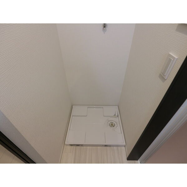GRANDTIC LUXURY　名古屋市賃貸　仲介手数料無料の設備