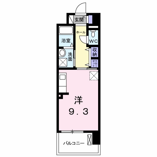 【間取り】 | ◆初期費用最安値コミット！「もっとお得に賃貸」を叶えます♪
◆見積もりのセカンドオピニオンも開催中♪検討中の物件もお気軽に相談下さい。
※既にお申込み済みの場合はご遠慮下さい。
