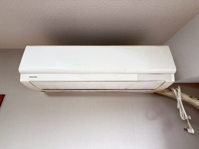 シャトルグランディの設備