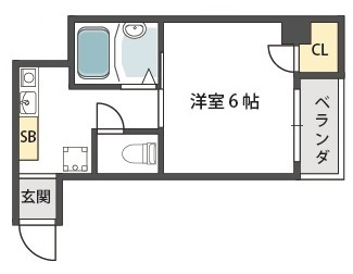 【間取り】 | プランドールフクシマ